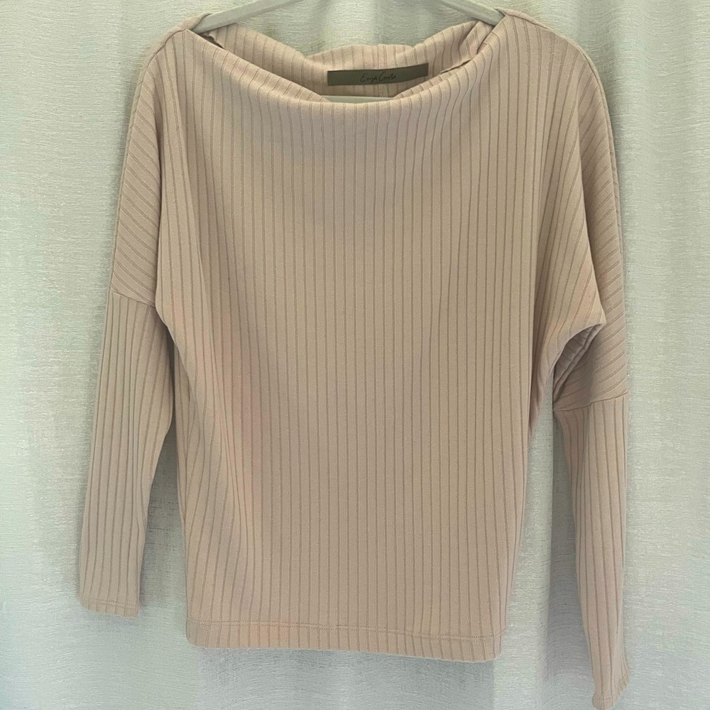 Enza Costa Top